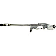 602-224 Wiper Linkage, OE Solutions Series