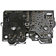 609-022 OE Solutions Series Transmission Control Module - Direct Fit, Sold individually