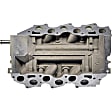 615-270 Lower OE Solutions Series Intake Manifold