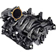 615-523 Upper OE Solutions Series Intake Manifold