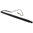 Driver Side Liftgate Lift Support, Sport Utility, Sold Individually