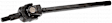 630-440 Front, Driver Side Axle Assembly - Sold Individually