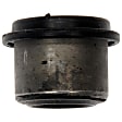 66998 Help Series Automatic Transmission Oil Cooler O-Ring
