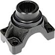 697-537 Yoke - Carbon Steel, Sold individually