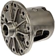 697-909 Differential Locker - Kit
