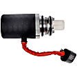 699-002 OE Solutions Series Oil Pump