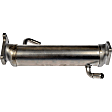 904-168 OE Solutions Series EGR Cooler - Stainless Steel, Direct Fit, Kit