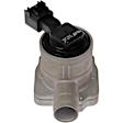 911-154 Air Inject Check Valve OE Solutions Series