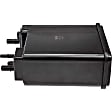 911-199 Vapor Canister OE Solutions Series
