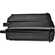 911-267 Vapor Canister OE Solutions Series