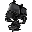 911-666 Vapor Canister OE Solutions Series