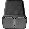 911-812 Vapor Canister OE Solutions Series