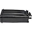 911-819 Vapor Canister OE Solutions Series