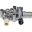 916-707 OE Solutions Series Variable Timing Solenoid 4 Cyl., 1.7L Engine