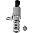 916-725 OE Solutions Series Variable Timing Solenoid  