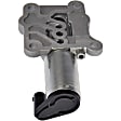 916-775 OE Solutions Series Variable Timing Solenoid  