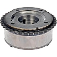 916-944 OE Solutions Series Variable Timing Sprocket - Sold individually