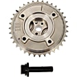 917-259 OE Solutions Series Timing Gear - Direct Fit, Sold Individually
