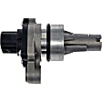 917-664 Speed Sensor, Transmission Output, OE Solutions Series