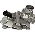 918-078 OE Solutions Series Variable Timing Solenoid  