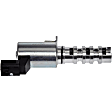 918-120 OE Solutions Series Variable Timing Solenoid 4 Cyl., 1.6L Engine