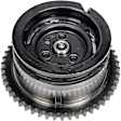 918-190 OE Solutions Series Variable Timing Sprocket - Sold individually
