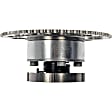 918-199 OE Solutions Series Variable Timing Sprocket - Sold individually