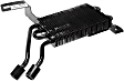 918-327 OE Solutions Series Power Steering Oil Cooler