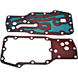 918-335 OE Solutions Series Engine Oil Cooler