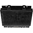 918-337 Fuel Cooler - Direct Fit