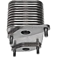918-400 OE Solutions Series Engine Oil Cooler