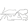 919-235 Direct Fit Brake Hydraulic Line Kit, Kit
