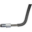 919-236 Direct Fit Brake Hydraulic Line Kit, Kit