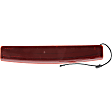 923-294 Red Lens Third Brake Light, OE Solutions Series