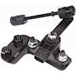 924-260 OE Solutions Series Suspension Ride Height Sensor