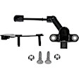 924-261 OE Solutions Series Suspension Ride Height Sensor