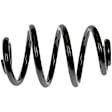 926-577 Rear Coil Springs, Set of 2 OE Solutions Series