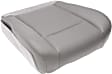 926-898 Seat Cushion - Foam and Metal, Sold individually