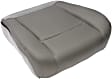 926-899 Seat Cushion - Foam and Metal, Sold individually