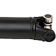 936-075 Rear Driveshaft, 4WD, 4.0L, 6Cyl, 17.63 in. length, OE Solutions Series