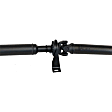 936-161 Rear Driveshaft, Rear Wheel Drive, 5-Speed, Automatic Transmission, 71.5 in. Length
