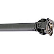 936-200 Front Driveshaft, Four Wheel Drive, Automatic Transmission, with Torque On Demand Full Time Four Wheel Drive System