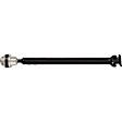 938-171 Front Driveshaft, 4WD, 3.7L, 6Cyl, 31.5 in. Length, OE Solutions Series