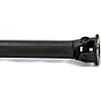 946-309 Rear Driveshaft, 80.75 in. Length, OE Solutions Series