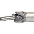 946-559 Rear Driveshaft, RWD, 79.62 in. Length, OE Solutions Series