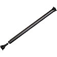976-168 Rear Driveshaft, RWD, 4.6L, 8Cyl, OE Solutions Series