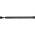976-168 Rear Driveshaft, RWD, 4.6L, 8Cyl, OE Solutions Series