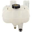 Coolant Reservoir, 3.6L, 6Cyl