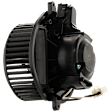 Blower Motor