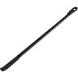 Front, Driver or Passenger Side Fender Support